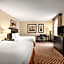 Embassy Suites By Hilton Jackson - North/Ridgeland