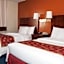 Red Carpet Inn and Suites Plymouth