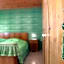 Hotel & Restaurant Zur Glocke