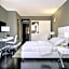 Mercure Hotel Raphael Wien