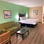Security Inn and Suites