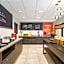 Hampton Inn & Suites Oroville