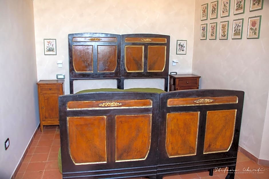 Villa Mascitti B&B Tortoreto via XX settembre n27 Vecchio Forte Alba Adriatica Via Vecchio Forte n 64