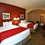 Ramada by Wyndham Fresno Northwest