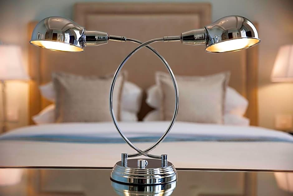 Bay Club - an Atlas Boutique Hotel