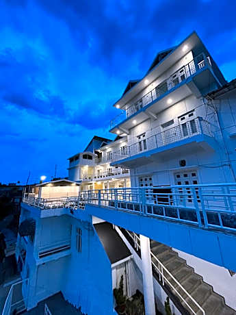 Gautam Residency Chamba