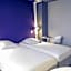 Hotel Mercure La Roche-sur-Yon Centre