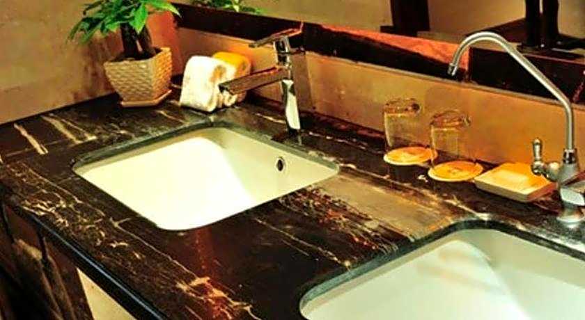 Jinhai New Century Grand Hotel Ninghai