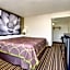 Super 8 by Wyndham Florence
