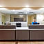 Candlewood Suites Houston - Pasadena By IHG
