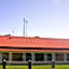 Club Motel Armidale