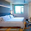 EVEN Hotel Miami - Airport By IHG