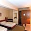 APPART-HÔTEL MARCO POLO