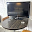 Motel 6-Sallisaw, OK