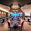 Hotel Grandmer Sankaisou