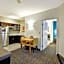 Residence Inn by Marriott Lexington South/Hamburg Place