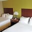 Holiday Inn Express Hotel & Suites Starkville