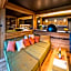 Apartman Mary Lou, Hotel Ovruc