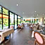 Logis - Hotel Restaurant La Sapinière - Proche Saint Omer