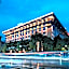 Hilton Xi'an City Wall