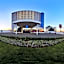 Ibis budget Sao Jose Do Rio Preto