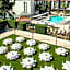 Embassy Suites by Hilton Scottsdale Resort