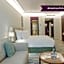 Crowne Plaza Porto By IHG