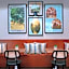 Hyatt Place Bayamon