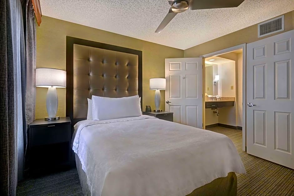 Homewood Suites By Hilton Boulder