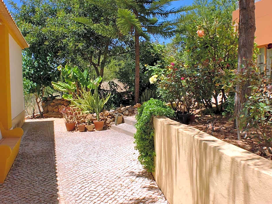 Quinta dos Caracois