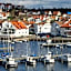 Grebbestads Vandrarhem