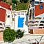 Casa Laurea