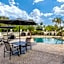 Sleep Inn Clearwater