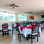 Hotel Portonovo Plaza Malecon