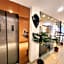 Hotel Lee International