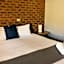 Bridge Motor Inn Tocumwal