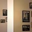 Mercure Belgrade Excelsior