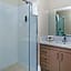 Hume Serviced Apartments
