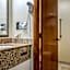 Quality Inn Bloomington