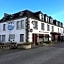 l'auberge du camfrout