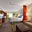 Home2 Suites by Hilton Champaign/Urbana