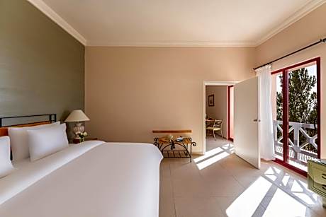 Grand Mercure Petra