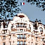Mandarin Oriental, Lutetia Paris