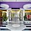 Palette Hotel Nisarga by CheckIn, Bhopal