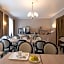 HOTEL PAGANINI