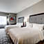 Holiday Inn West Yellowstone By IHG