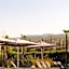 Ramada Resort by Wyndham Pamukkale Thermal