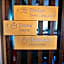 Golden Tulip Dieppe Hôtel & Spa