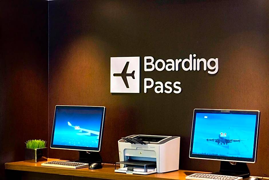 Courtyard by Marriott Tarrytown Westchester County