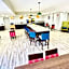 Comfort Inn & Suites Montgomery East Carmichael Rd